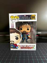 Funko POP! Doctor Strange