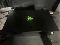 laptop Razer Blade 15 (Early 2020) i7-10750H. RTX2070. 16GB 1.5TB SSD