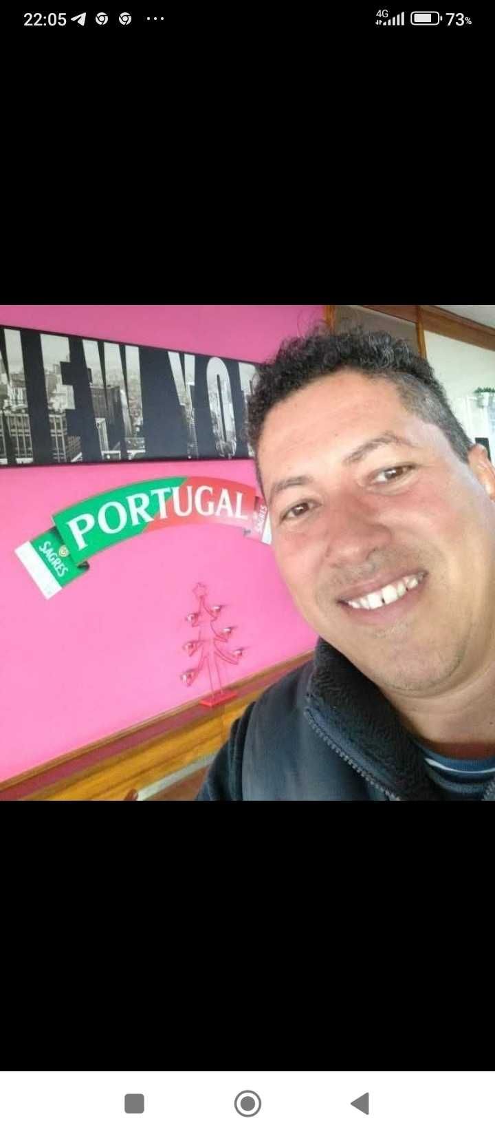 Bom astral Quer fazer a diferença e divertir a requinte e sabores!