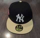 czapka new era 59fifty
