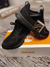 Nowe Męskie buty Timberland GTX LOW HIKER