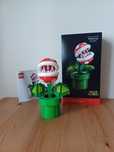 Lego piranha plant 71426