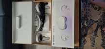 OCULUS meta quest 2 256GB