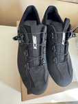 Buty spd Sidi MTB Gravel / nowe / 44
