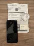 Iphone 12 pro max com fatura e garantia