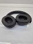 Słuchawki JBL 760 NS