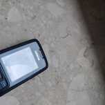 Nokia 3110 Classic stan bardzo dobry