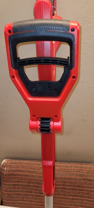Einhell GE-CT 18/30 Li-Solo – podkaszarka akumulatorowa (Power X-Chang