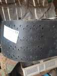 Geokrata 20cm  23m2