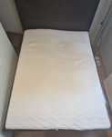 Materac miekki 140/200