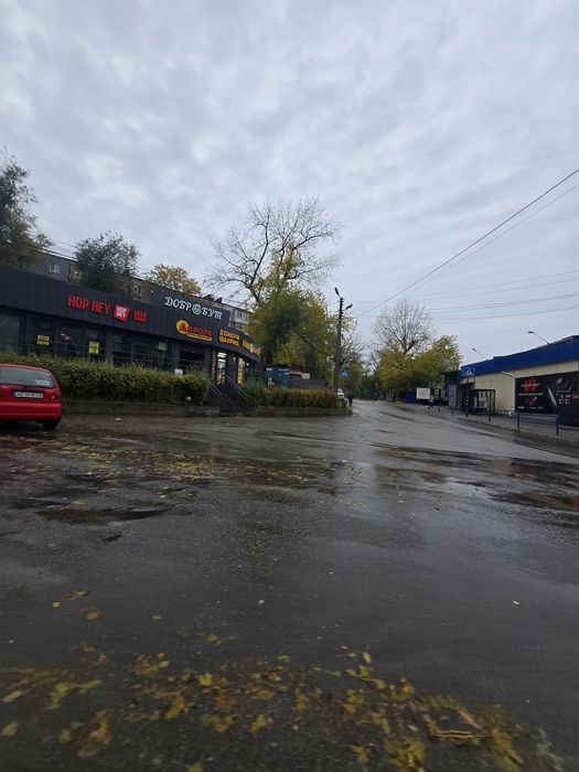 Продам 3 - комнатную квартиру ул. Алтайская