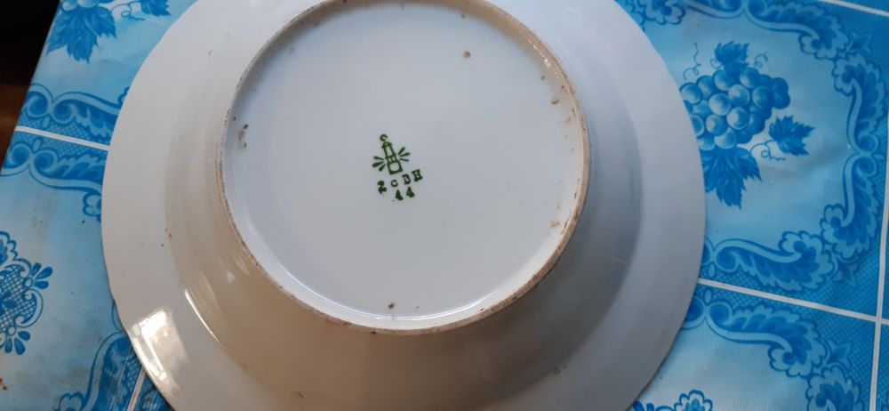 Тарелки,миски