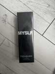 „Yves Saint Laurent MYSLF Le Parfum 100 ml”