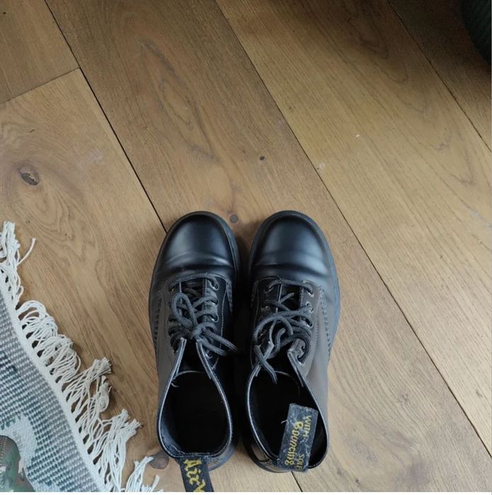 dr. Martens (41)