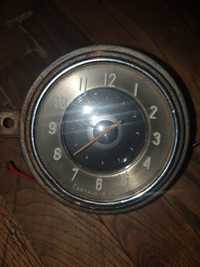 Годинник для автомобіля ГАЗ 21