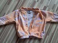 Bluza 5 10 15 rozm.62