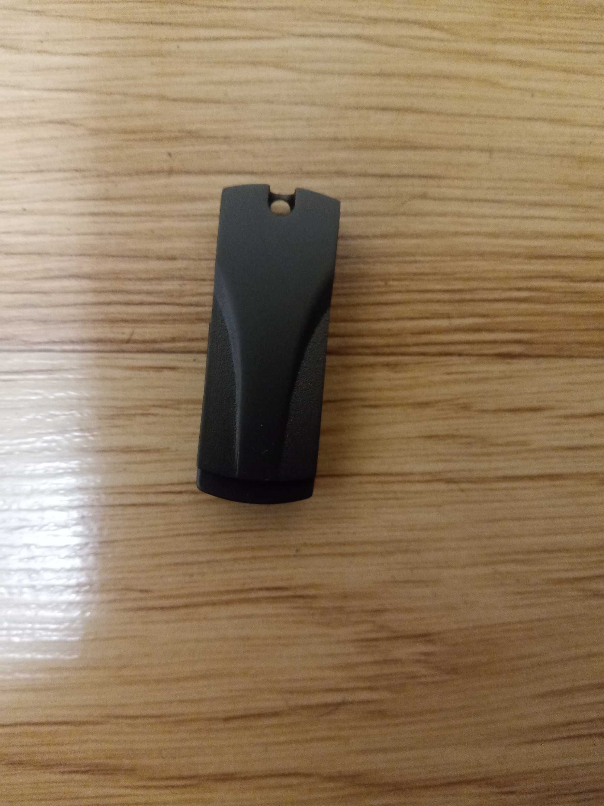 Flash lenovo metal usb 3.0 с высокоскоростной передачей файлов 16 тб