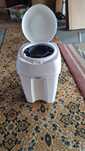 Kosz na pieluchy Tommee tippee