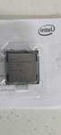 Процессор Intel Pentium G3260 3.30 GHZ