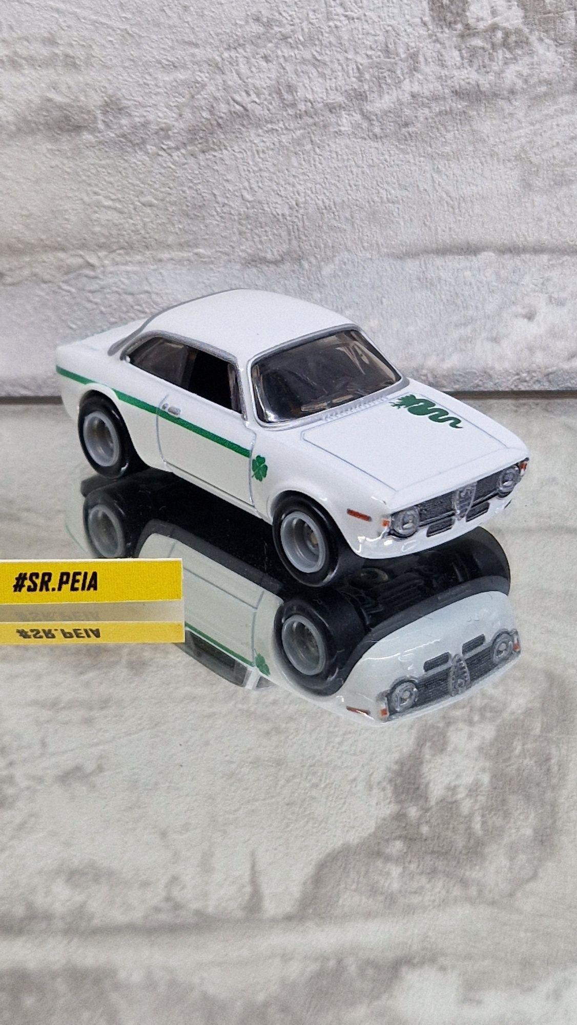 Hot Wheels Premium vários modelos