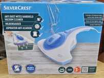 Odkurzacz Do Roztoczy Silvercrest