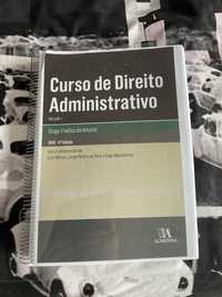 Livro de Direito