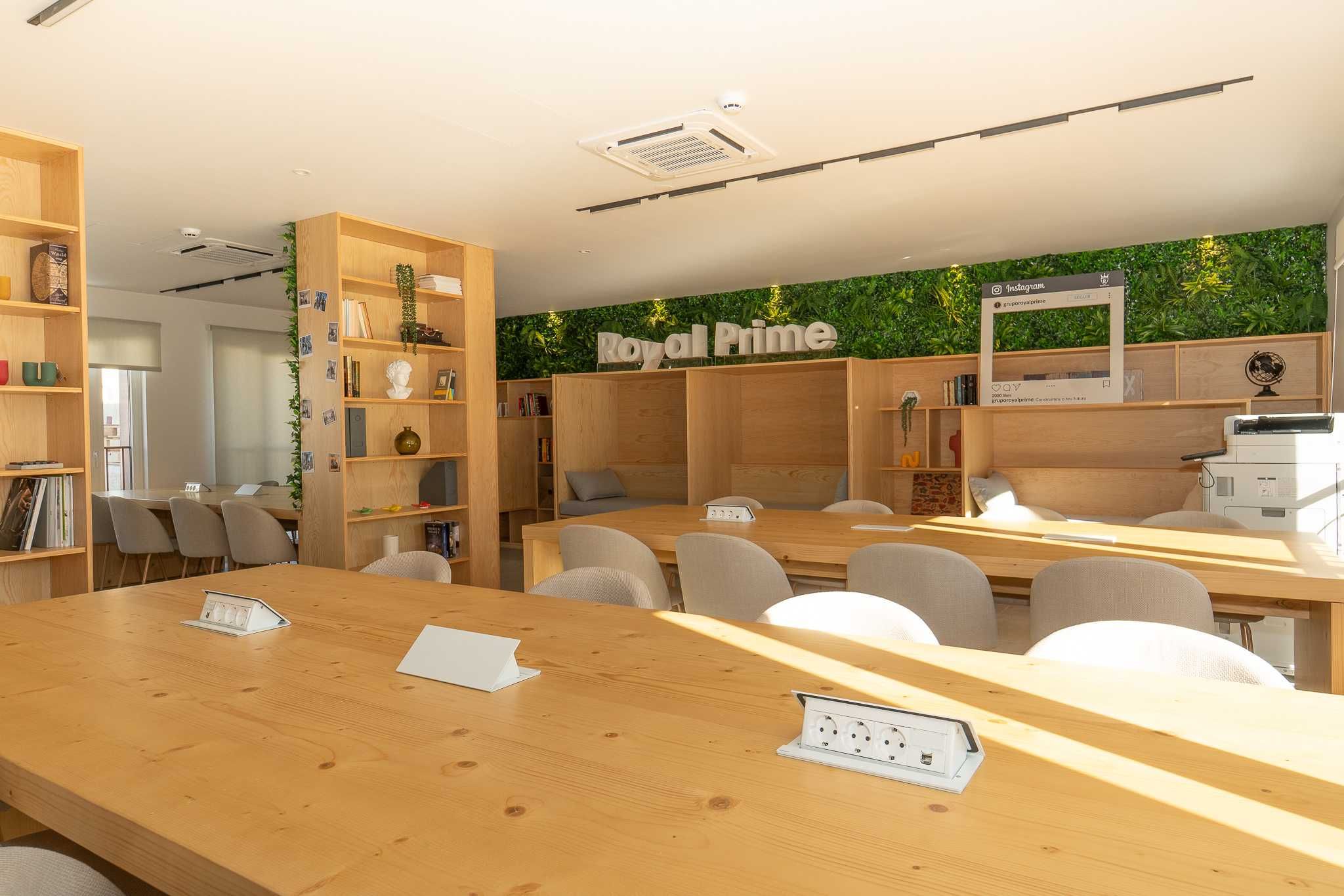 Quarto com casa de banho e despesas incluídas