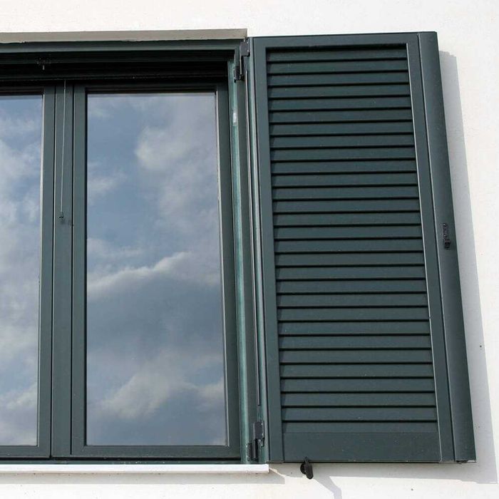 FRAMEPLAST- Janelas e Portas em PVC Garantia de fabrica