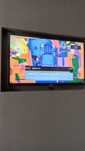 Telewizor LG 32'