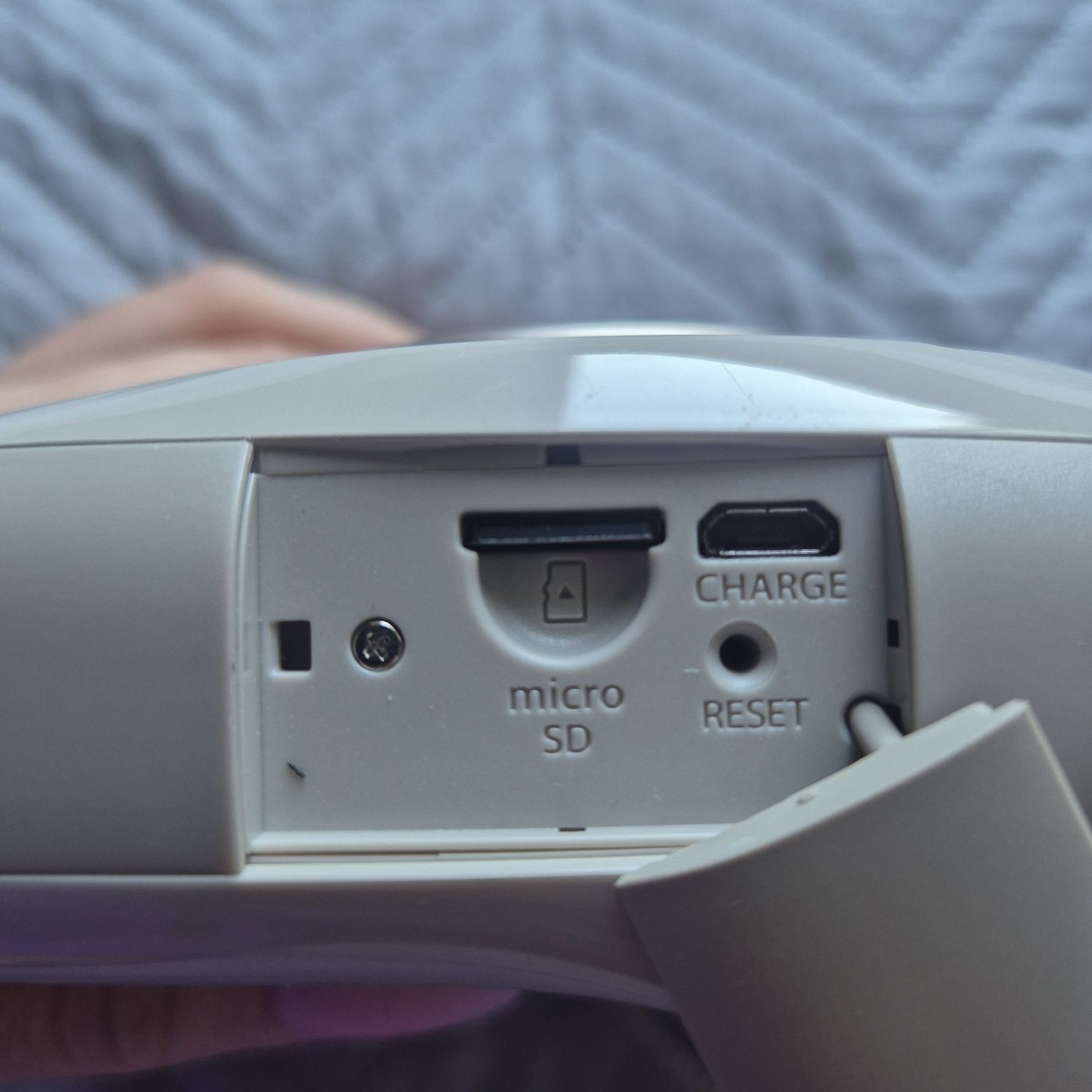 Instax square sq 20