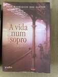 Livros de José Rodrigues dos Santos