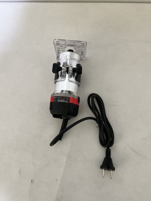 Trimer 3709 frezarka do drewna