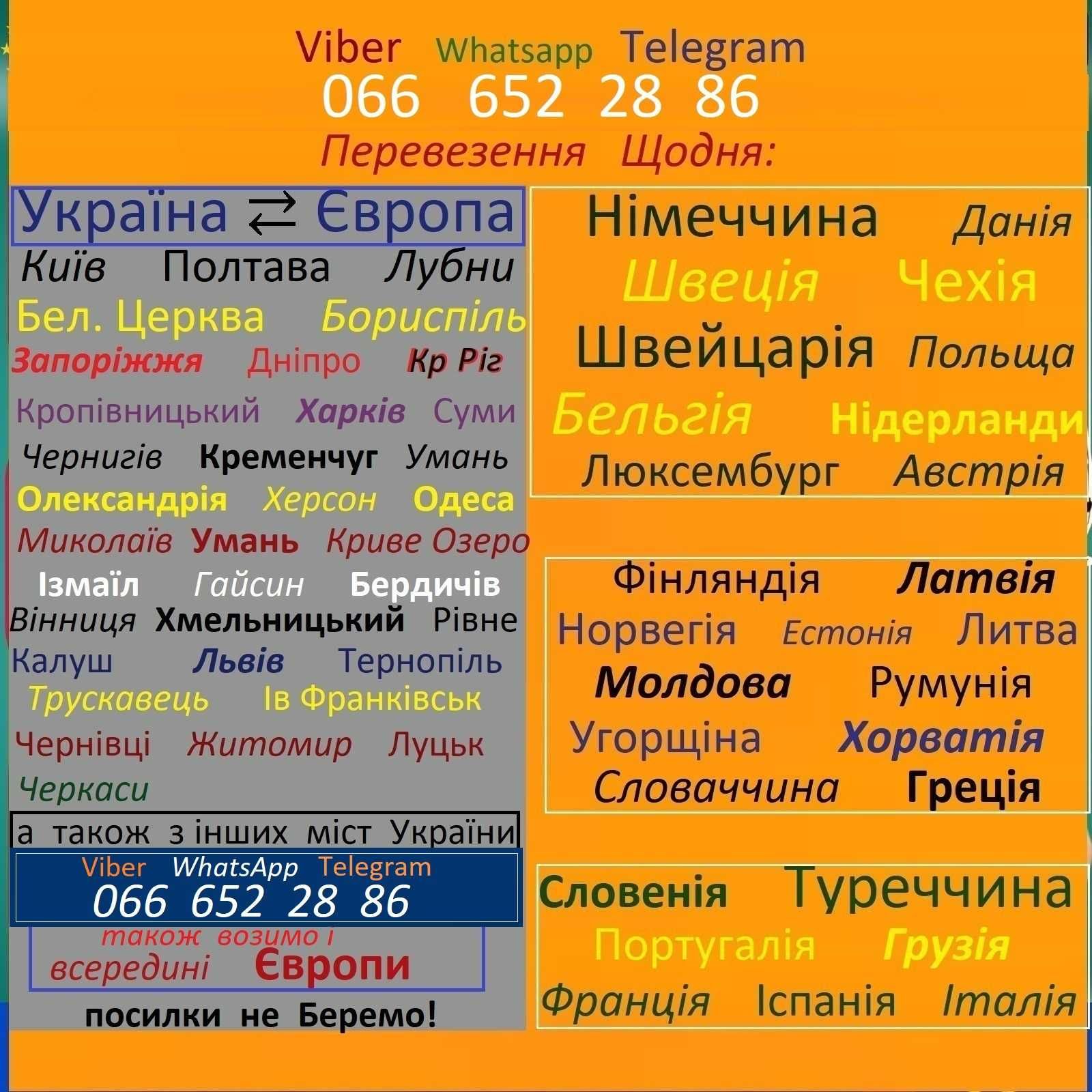 Швейцария Чехия Германия Бельгия Нидерланды Австрия Польша Латвия