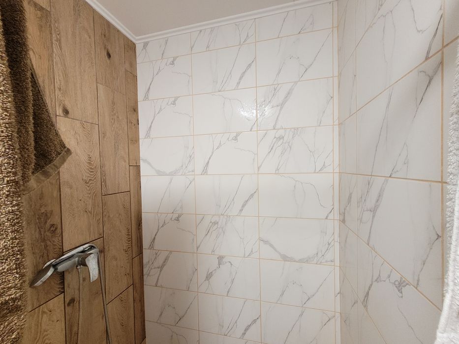 1к ЦЕНТР! 1/3ц, 50м2, Авт.оп! Ремонт, мебл.техніка! 15000грн + кп!