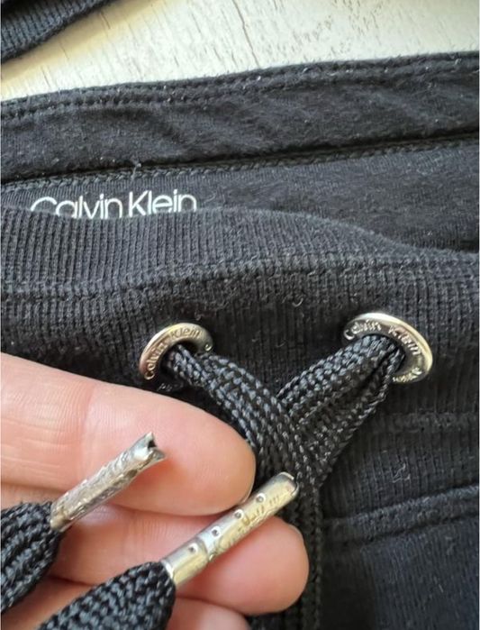 Спортивний костюм Calvin clein