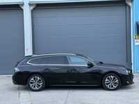 Peugeot 508 SW 1.5 BlueHDi Allure Pack EAT8