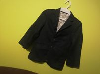 Marynarka 110 cm Marks & Spencer