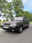 Polonez Caro 1.6 – 1996 r.
