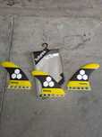 Surfboard PRIMVS 5/10 - 20 - 2 1/2