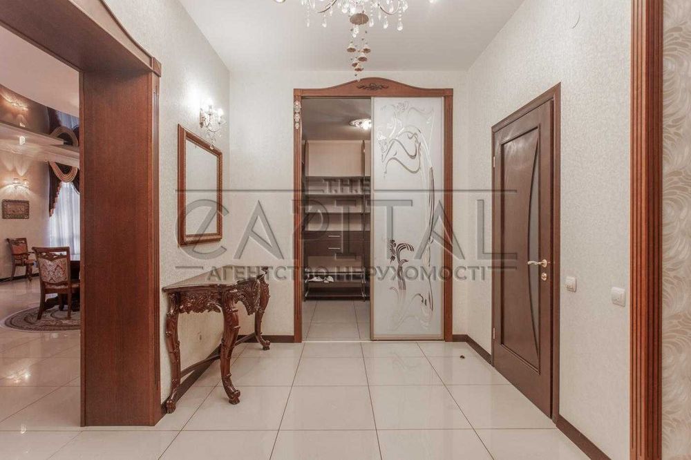 Аренда дома, Григорьевка, Обуховский р-н