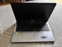 Asus R510L I7 RAM 8gb