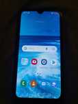 telefon 48mpix sprawny