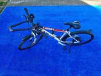 Rower górski MTB Kellys 26''