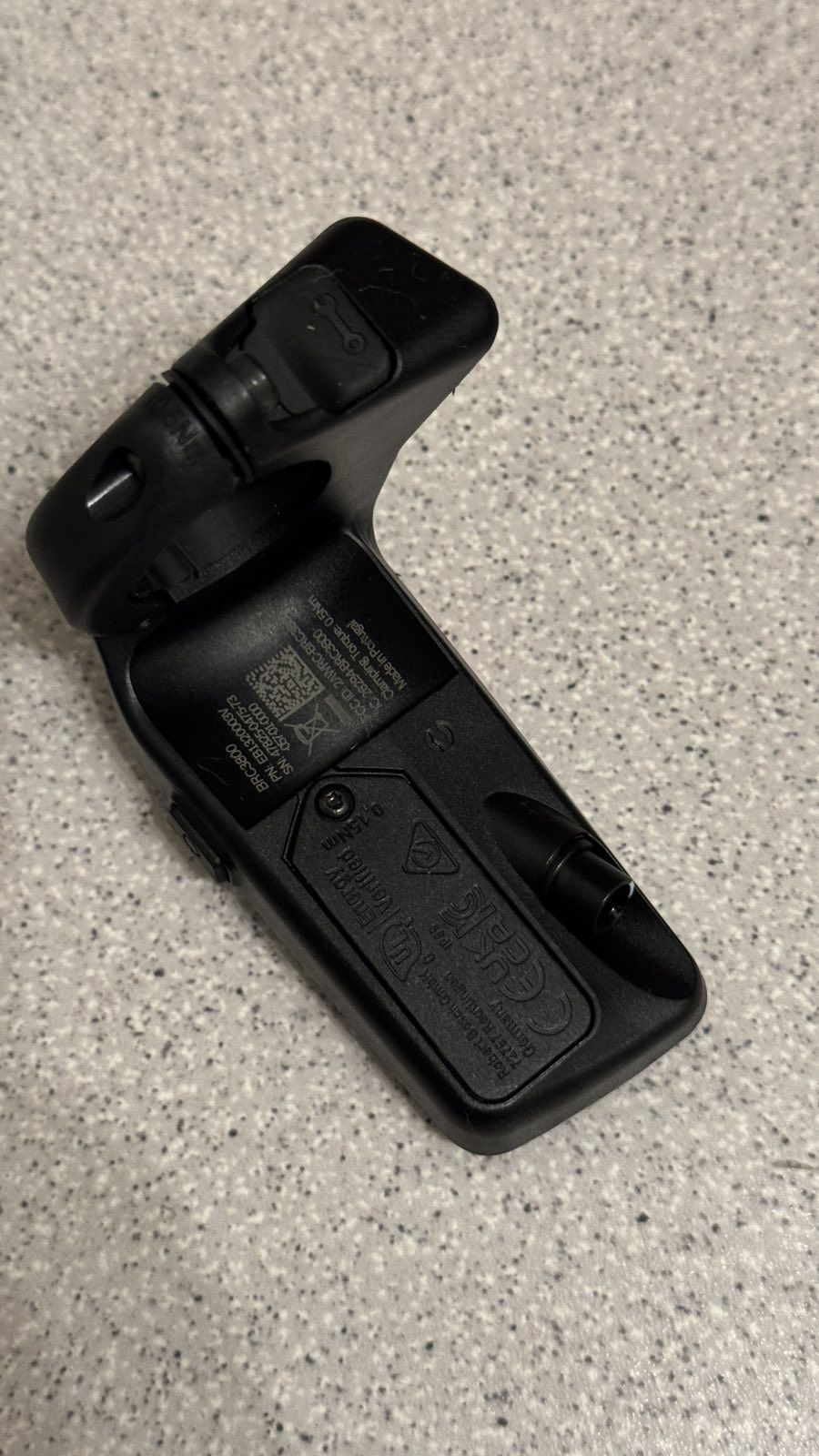 АКЦІЯ Продам компьютери Bosch Purion 200. (НОВІ)