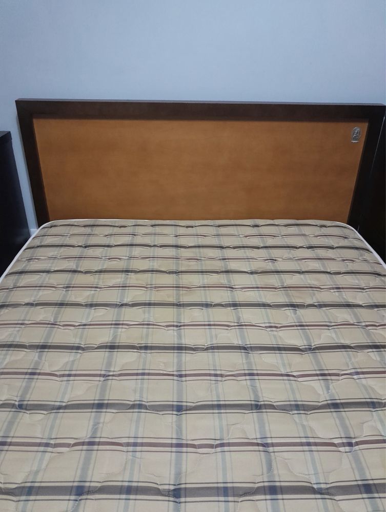 Mobilia de quarto