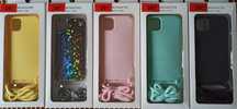 Etui na telefon iPhone 11