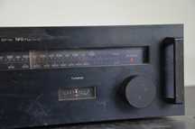 TUNER YAMAHA CT-VI Stereo vintage okazja