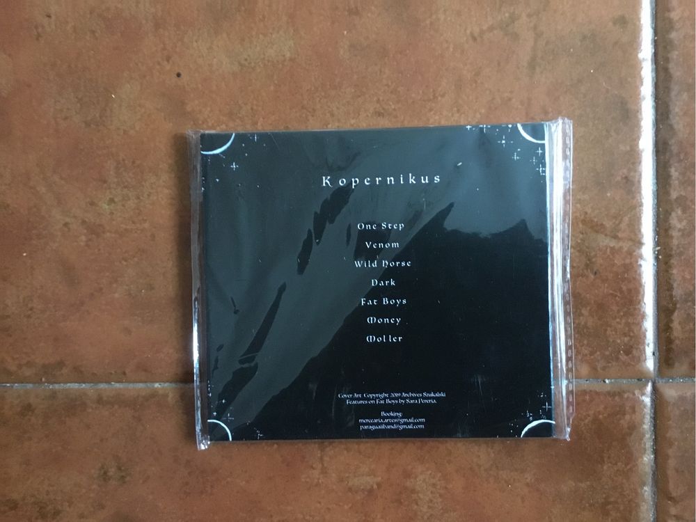 Kopernikus