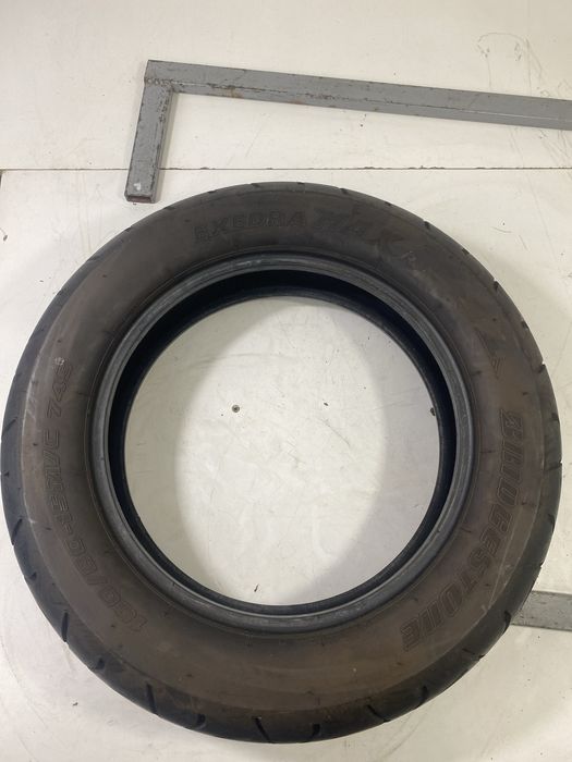 Bridgestone Exedra Max 160/80/15 NR2942