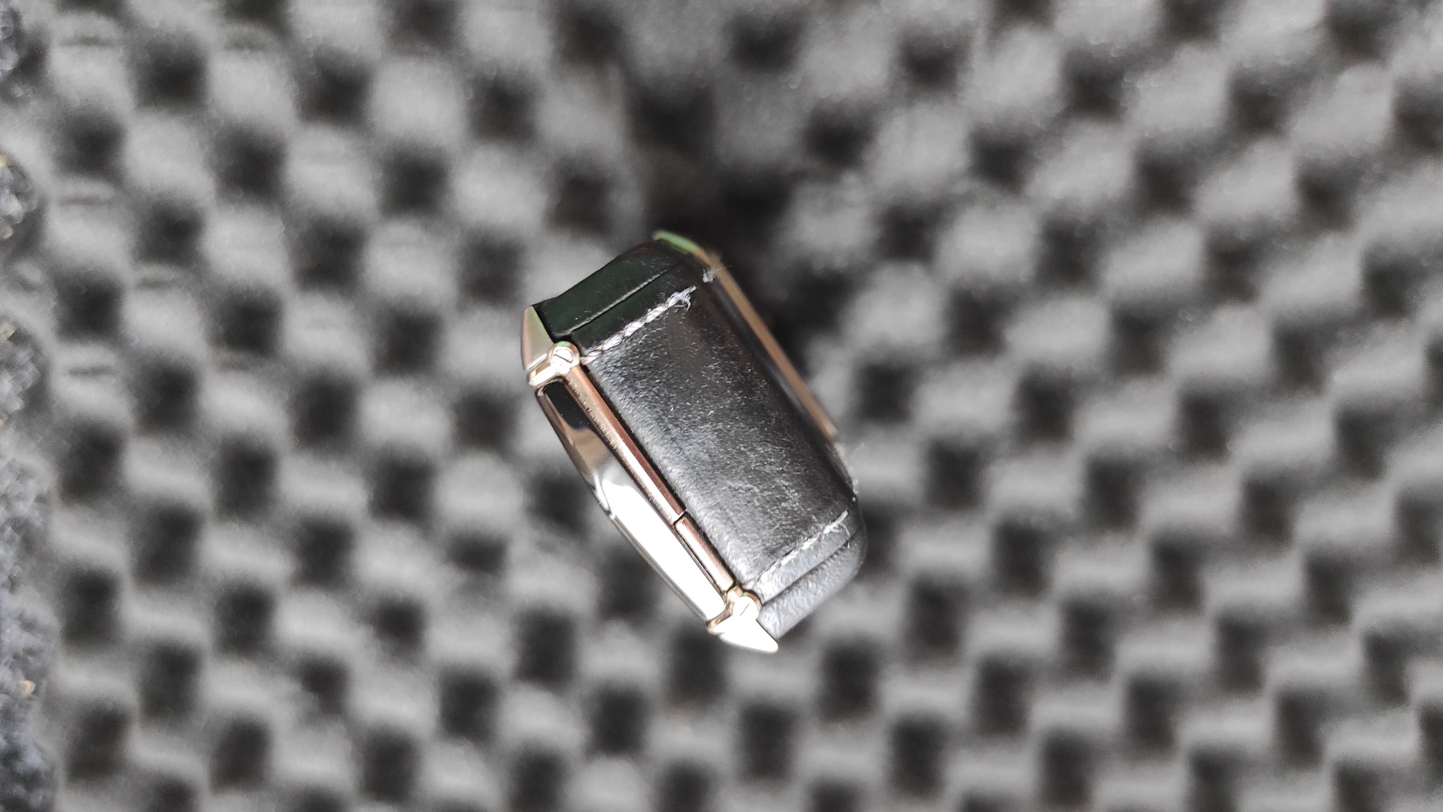 Vertu ASCENT  оригінал с Bluetooth